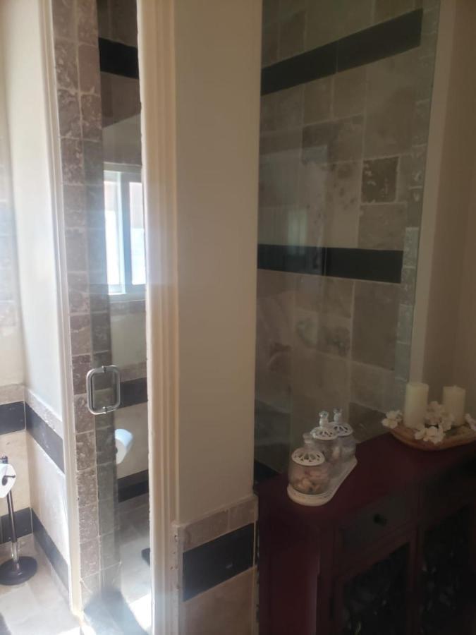 Maria'S Place, Puerto Penasco, Oriente Eksteriør billede