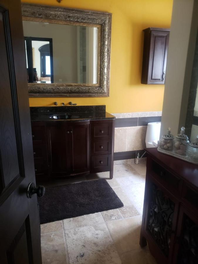 Maria'S Place, Puerto Penasco, Oriente Eksteriør billede