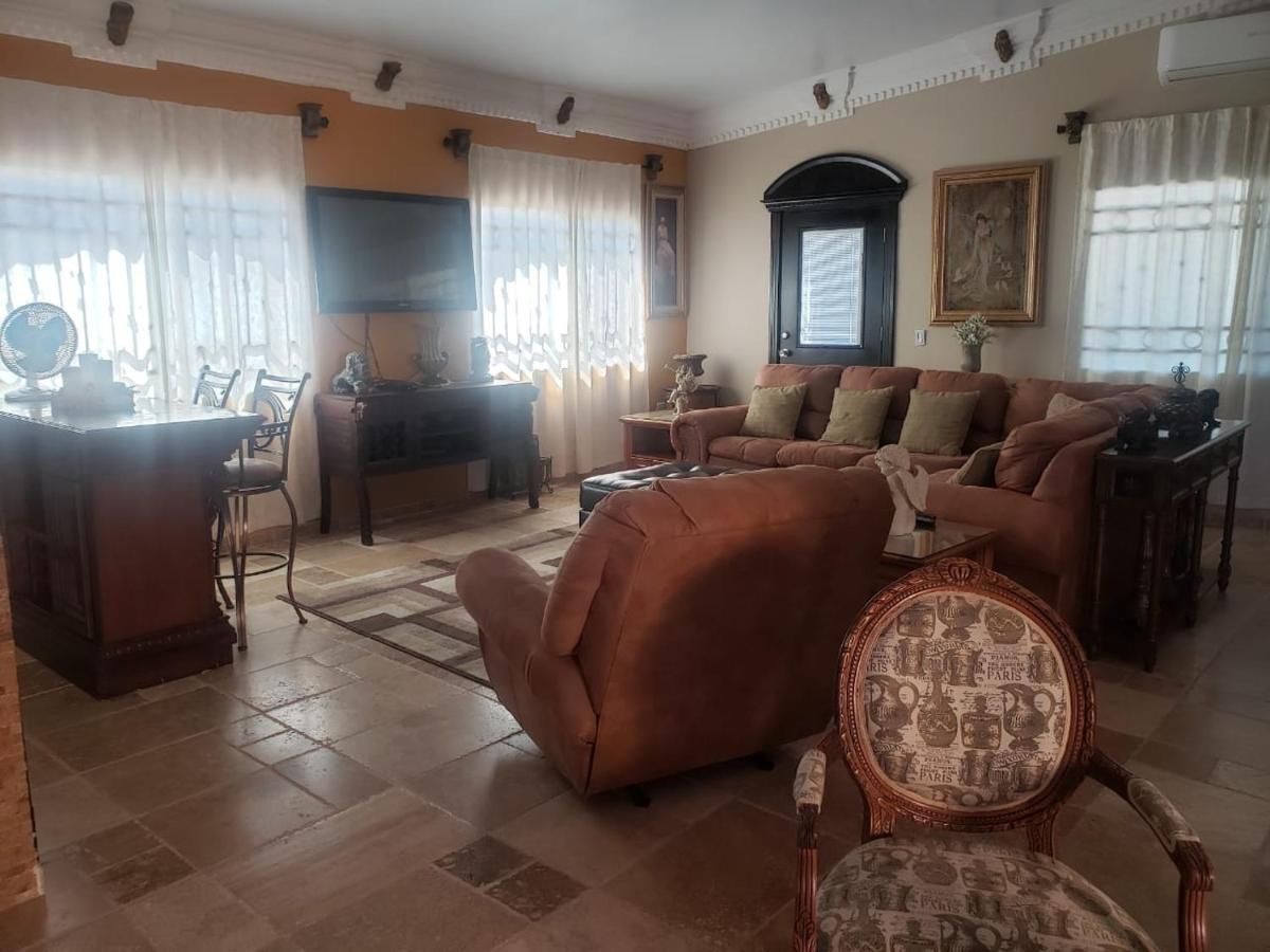 Maria'S Place, Puerto Penasco, Oriente Eksteriør billede